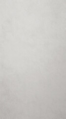 Wallpaper of a blank paper texture