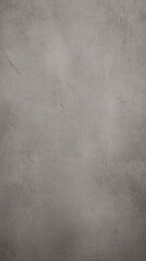 Naklejka premium Wallpaper of a blank paper texture