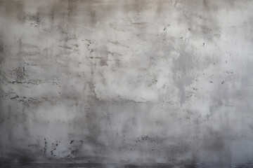 Obraz premium Wallpaper of a concrete texture