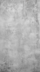Fototapeta premium Wallpaper of a concrete texture