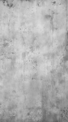 Fototapeta premium Wallpaper of a concrete texture