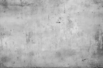 Fototapeta premium Wallpaper of a concrete texture