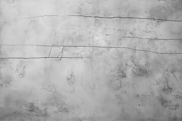 Wallpaper of a concrete texture