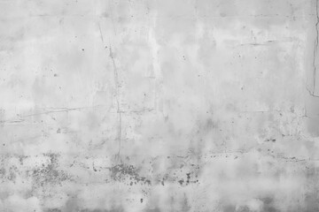 Wallpaper of a concrete texture