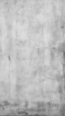 Wallpaper of a concrete texture