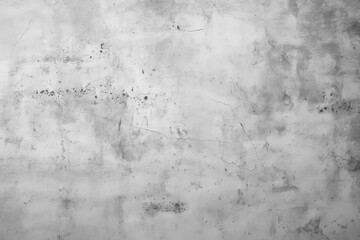 Fototapeta premium Wallpaper of a concrete texture