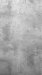 Obraz premium Wallpaper of a concrete texture