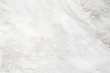 Wallpaper of a marble texture surface