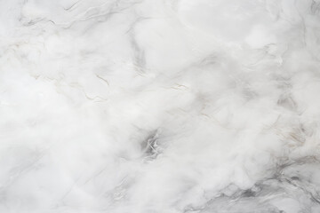 Fototapeta premium Wallpaper of a marble texture surface