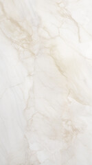 Obraz premium Wallpaper of a marble texture surface