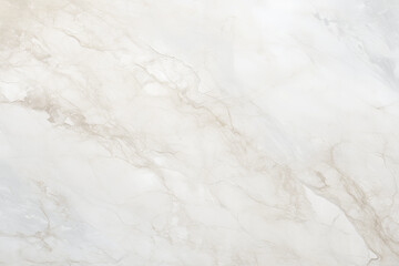 Obraz premium Wallpaper of a marble texture surface