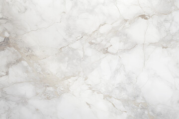 Wallpaper of a marble texture surface