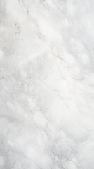 Obraz premium Wallpaper of a marble texture surface