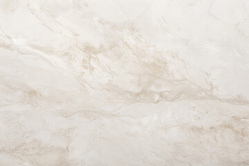 Obraz premium Wallpaper of a marble texture surface