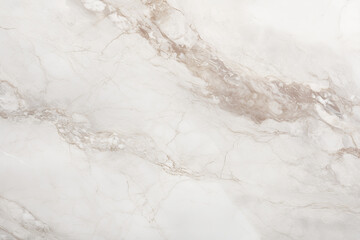 Obraz premium Wallpaper of a marble texture surface
