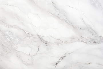 Wallpaper of a marble texture surface