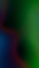 texture for smartphone