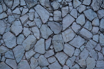 Muro Pedra Textura fundo