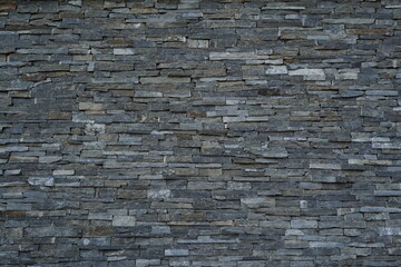 Stone wall Textures Backgrounds
