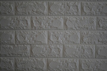 Wall of bricks Walls Textures Backgrounds