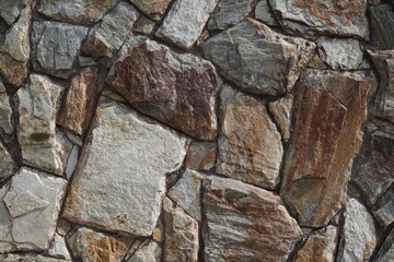 Walls Textures Backgrounds