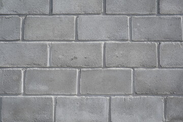 Wall of bricks Walls Textures Backgrounds