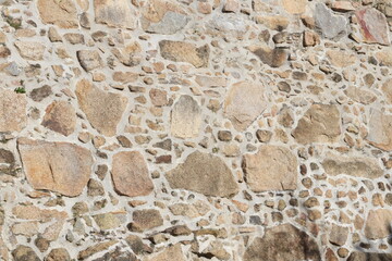 Stone wall Textures Backgrounds