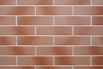 Wall of bricks Walls Textures Backgrounds