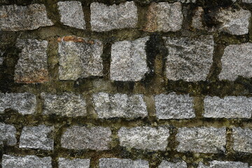 Stone wall Textures Backgrounds