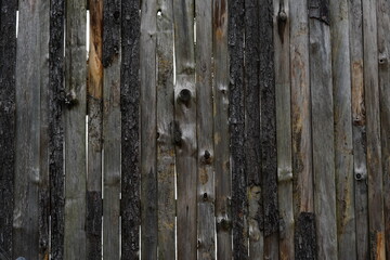 Wooden planks Walls Textures Backgrounds