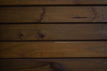 Wooden planks Walls Textures Backgrounds