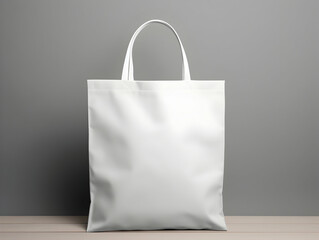 Shopping Bag Mockup, canvas tote bag, minimal fabric shopping back mockup, eco friendly textile shopping bag mockup, shopping bag readymade, printing recycle bag