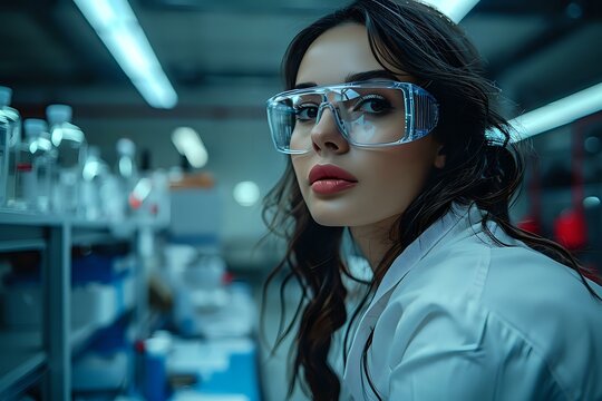 Research Nurse's Impact on Advancing Healthcare Knowledge and Patient Outcomes