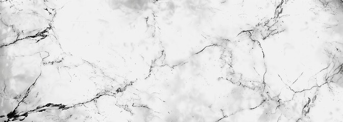 Obraz premium White marble texture background
