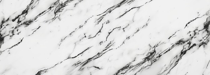 White marble texture background