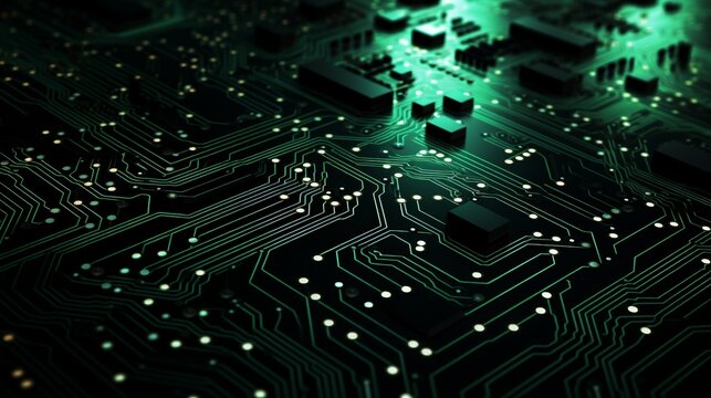 "Green Computing" Images – Browse 10,197 Stock Photos, Vectors, and ...