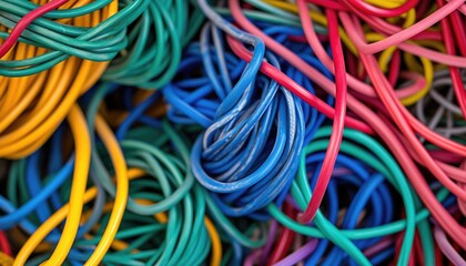 Revitalize your space with captivating art featuring vibrant colors, intricate designs, and imaginative visuals that evoke a sense of wonder and creativity.