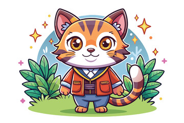 Adobe Illustrator Artwork