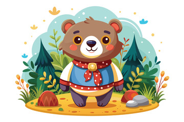 Adobe Illustrator Artwork