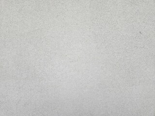 Vermiculite spray finish wall, gray vermiculite spray, simple wall, simple texture, simple image