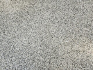 Soybean gravel, soybean gravel resin finish, soybean gravel resin image, soybean gravel texture, simple texture