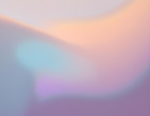Gradient grainy texture