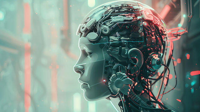 Mindmachine Images – Browse 65 Stock Photos, Vectors, and Video | Adobe ...