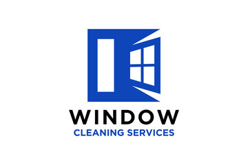 Letter O for Real Estate Remodeling Logo