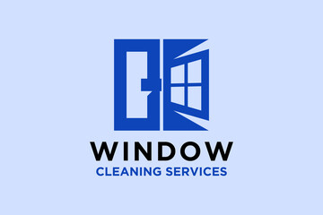 Letter Q for Real Estate Remodeling Logo