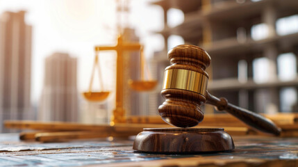 Laws concerning employment and worker entitlements are legally prescribed