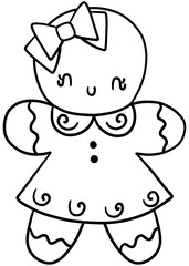 gingerbread 14