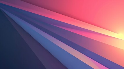 a colorful array of objects, including a laptop, a phone, a vase, and a stuffed animal, are arranged in a row from left to right the objects appear to be arranged