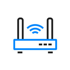 Wifi Icon