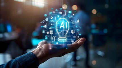 Technological Advancements and the Future of Artificial Intelligence